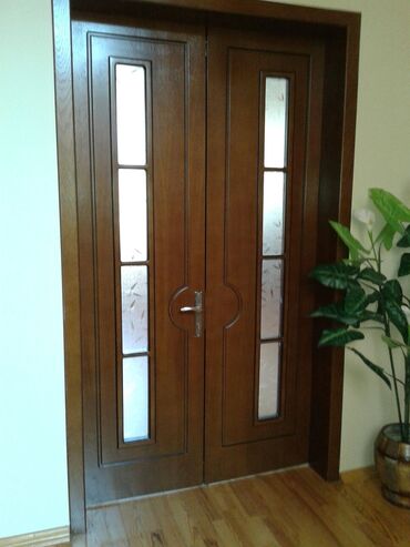 Həyət evləri və villaların satışı: 7 otaqlı, 300 kv. m, Yeni təmirli — 4