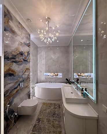 Продажа коттеджей и домов: 🏡 Продается ДОМ в закрытом VIP городке «Ордо» 🏰 📍 Локация: с — 7