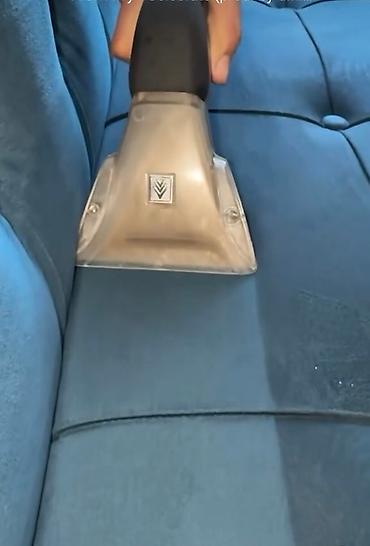 Уборка помещений: Уборка помещений, | Уборка после ремонта, Уборка раз в неделю, Мойка окон, | Офисы, Квартиры, Дома — 12