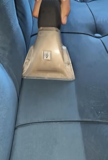 Химчистка мебели: Химчистка мебели, | Ковролин, Мягкая мебель, Коляски и автокресла — 12