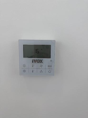 сдаю место цум: Сдаю Офис целиком: IT-компания, Авиакасса, Фотостудия, 24 м², В торговом центре, С ремонтом, Первая линия, С отдельным входом, С системой безопасности — 6
