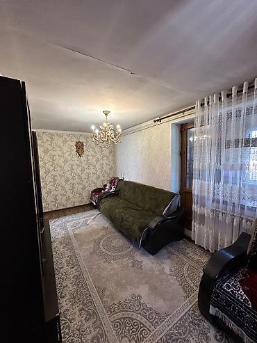 Продажа коттеджей и домов: ПРОДАЕТСЯ ДОМ В С. ВЕРХНИЙ ОРОК 📍 У подножия гор, ул. Шырдакбек — 11