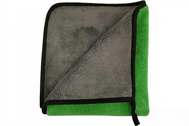 ormar za igracke: MIKROFIBER KRPA ZA PRANJE AUTOMOBILA 40X30 CM NOVA AKCIJA | - Za — 6