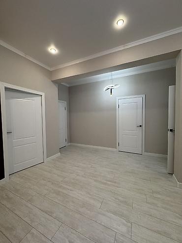 с хранения: ✨Продаётся дом в г. Шопоков✨ 🏡Характеристики: • — 5