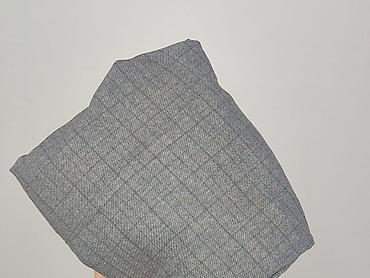 strong point: Spodnie garniturowe męskie — 7