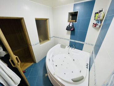 Həyət evləri və villaların satışı: 7 otaqlı, 150 kv. m — 15