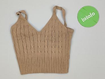 compo: Top damski, rozmiar L — 2