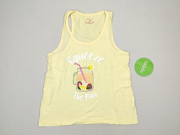 one direction rzeczy: Primark, Top damski, rozmiar M — 2