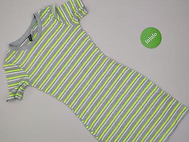 hexeline online: H&M Divided, Sukienka damska, rozmiar S — 2