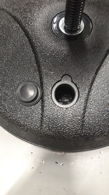 Боксерские груши: Чемпионский набор, для будущих олимпийских и мировых чемпионом — 4