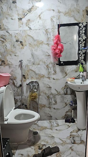 ev arenda: Salam 1 otaqlı ev satılır 20 kvadrat hamam tualeti var kupçası var — 5