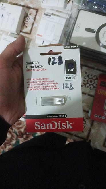 Adapterlər: Adapter Apple, Yeni — 27