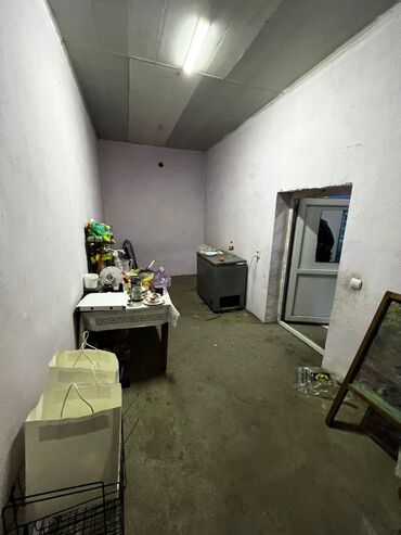 Магазины: 🔷 ПРОДАЁТСЯ КОММЕРЧЕСКОЕ ПОМЕЩЕНИЕ С ДЕЙСТВУЮЩИМ БИЗНЕСОМ 🔷 Адрес: с — 7