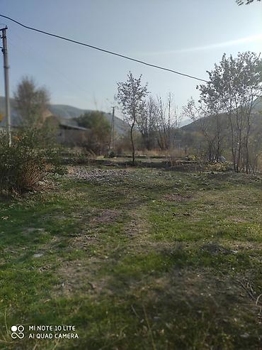 жилой дом балыкчы: Кант дача теплый дом 🏡 10 сот — 6