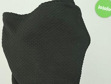 halter: H&M Divided, Spódnica damska, rozmiar S — 6