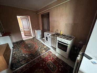 снимать дом: Гостевой дом с большим двором и навесом ул. Курортная 42В Описание: - — 10
