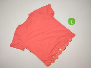 plny lala: Bluzka damska, rozmiar L — 3