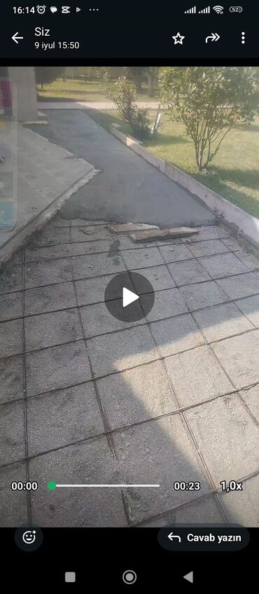 Mətbəx mebeli: Salam suvaq spaplopga emusya və styasqa işləri görürük keyfiyyətli -da lalafo.az — 5 Mətbəx mebeli: Salam suvaq spaplopga emusya və styasqa işləri görürük keyfiyyətli — 5