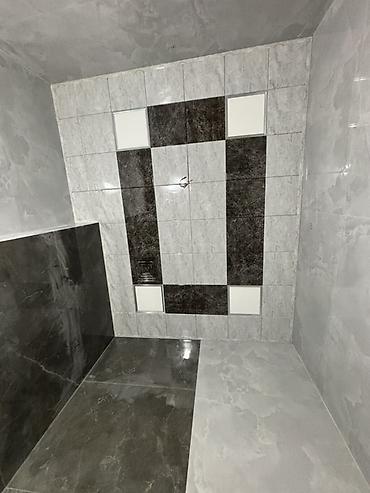 Asma tavanlar: Asma tavan, Orqsteklo, Suyadavamlı — 8