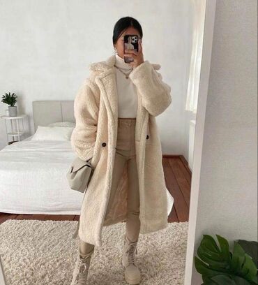 Kaputi: Tedi kaputi 4000 — 5