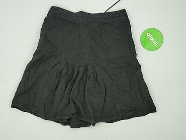 ebutik spódnice: Denim Co, Spódnica damska, rozmiar S — 3