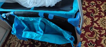 cybex коляски бишкек: Балдар арабасы, түсү - Кара