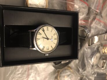 Əntiq saatlar: Palyot antikvar saatlar — 3