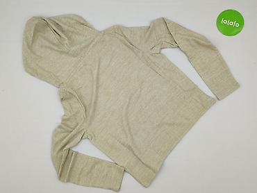 bluzy drogie: Bluza z kapturem damska, rozmiar S — 3