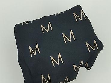 us polo sweter: Golf damski, rozmiar M — 5