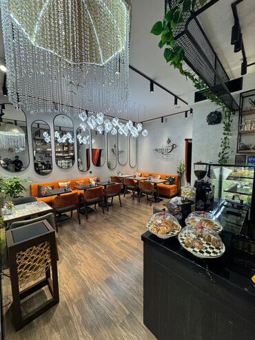 Kommersiya daşınmaz əmlakının satışı: SalamTəcilu satilir 40 kv. Tam dolu obyektirFul təmirlidir -da lalafo.az — 16 Kommersiya daşınmaz əmlakının satışı: SalamTəcilu satilir 40 kv. Tam dolu obyektirFul təmirlidir — 16