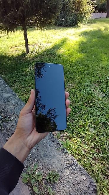 redmi note 5: Redmi 12 128/4 Состояние отличное Есть один минус на экране но не — 1