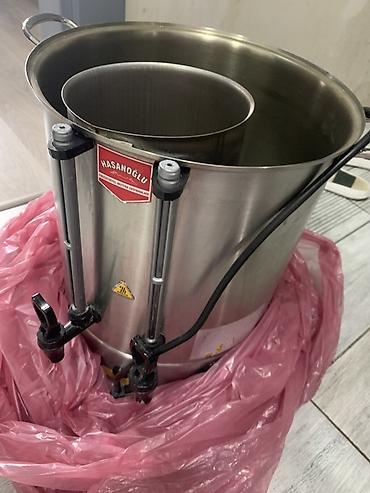 iphone 12 pro adapter: Yeni Elektrik Samovar, 10-dan çox l — 2