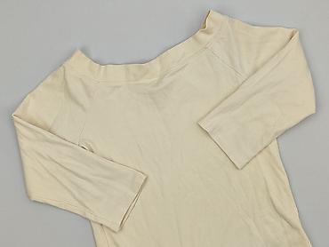 esmara tops: Tom Tailor Denim, Bluzka damska, rozmiar L — 1