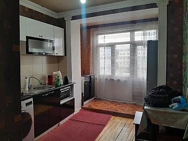xirdalanda ev kiraye: Ev yerlesir vayenni qaradok 777 herbi hissenin yani 2 otaqli 4cu — 2