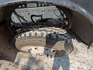 Автобетономешалки: Бетономешалка, Zoomlion, 2021 г., 12 м3 — 10