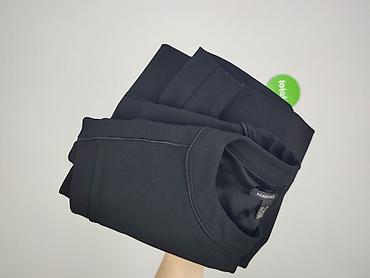 grace jeans mango: Mango, Sukienka damska, rozmiar XS — 5