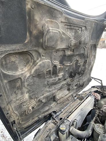 BMW: BMW 5 series: 1991 г., Механика, Бензин, Седан — 17