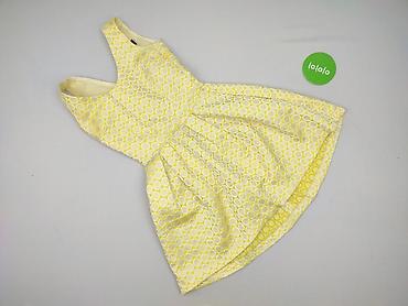 hello kitty clothes: Sukienka damska, rozmiar XS — 2