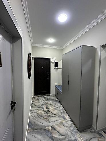 nermanov kiraye: İcarəyə verilir 4 otaqlı ofis 80 m², Nəriman Nərimanov m. 2 700 — 9