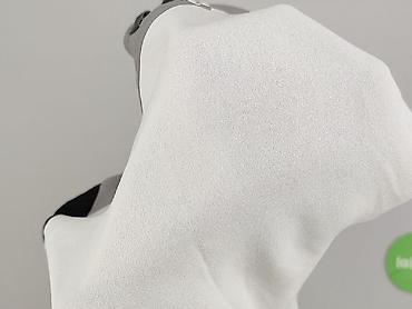 janina basic top: Primark, Bluzka damska, rozmiar S — 6