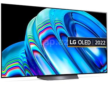 gencede televizor: Yeni Televizor LG OLED 65" UHD (3840x2160), Ünvandan götürmə, Pulsuz çatdırılma, Rayonlara çatdırılma — 2