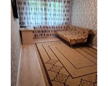 Продажа квартир: 2 комнаты, 44 м², 104 серия, 1 этаж