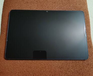 samsung tab 10 1 qiymeti: HONOR Pad V6. Planşet az işlenib. Yaxşı vəziyyətdədi. Üzərindəki şüşə