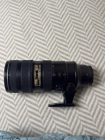nikon d: Фотоаппарат Nikon z7II В хорошем состоянии. Цена указана с учетом 3х — 7