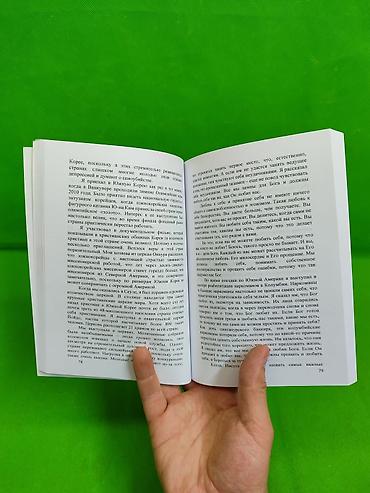 ник: Жизнь без Границ Ник Вуйчич книга для детского и взрослого развития📚 — 7