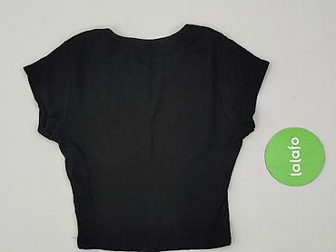 torcida herb: Top damski, rozmiar S — 3