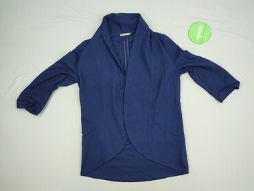 Marynarki: Orsay, Marynarka damska, rozmiar XS — 6