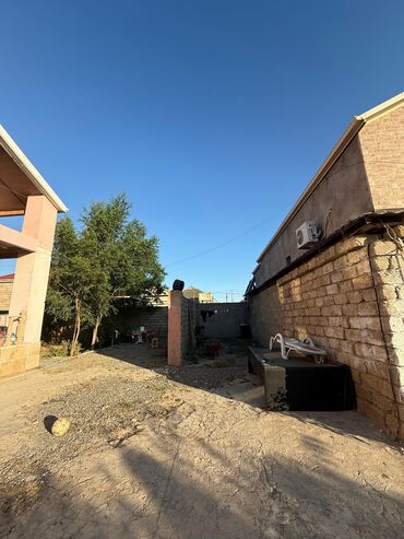 Həyət evləri və villaların satışı: Buzovna 4 otaqlı, 312 kv. m, Yeni təmirli — 9