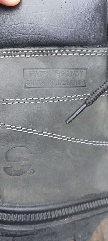 Botinkalar: Salam bu gördüyünüz yeni botdu xaricdən gəlib hədiyə olunub birdəfədə — 6