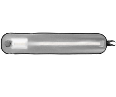 Digər lampalar: Pulsuz çatdırılma — 2